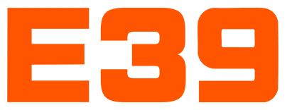 e39in.com